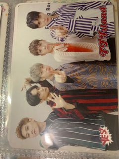 （分類：）位於 。 由 rose0327 提交（商品編號 1139530546，圖片 1）。簡介： 。