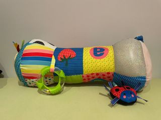 （分類：）位於 。 由 jnrh1 提交（商品編號 1139424985，圖片 1）。簡介： 。