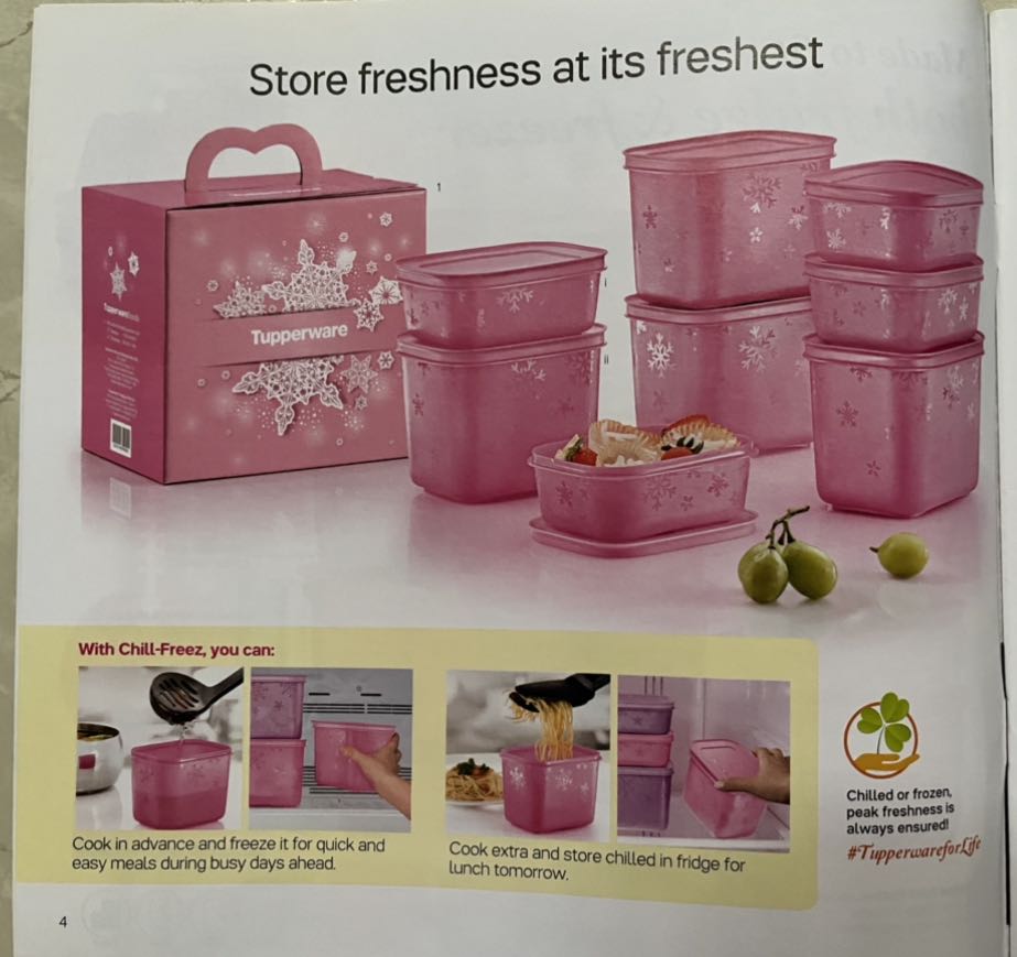 https://media.karousell.com/media/photos/products/2022/1/24/tupperware_1642987243_58be35cd.jpg