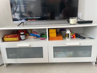 (Category: ) located in . Submitted by is.a.bella (Listing ID 1139486399, Image 1). Description: .