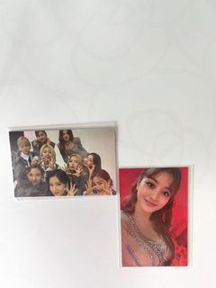 (Category: ) located in . Submitted by moonnsung (Listing ID 1139508335, Image 1). Description: .