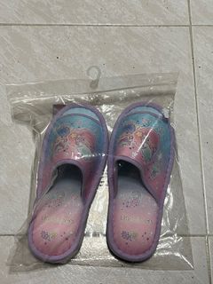 （分類：）位於 。 由 ccc1212766 提交（商品編號 1139567222，圖片 1）。簡介： 。