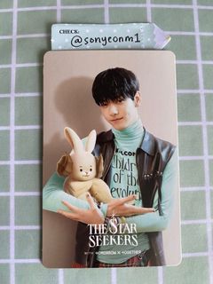 (Category: ) located in . Submitted by sonyeonm1 (Listing ID 1139468507, Image 1). Description: .