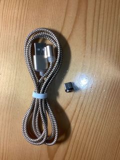 （分類：）位於 。 由 twk995 提交（商品編號 1139547589，圖片 1）。簡介： 。
