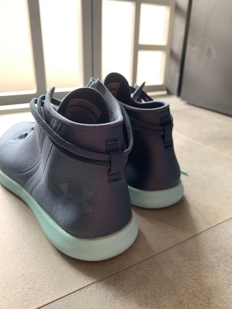 Under armour speedform studiolux online