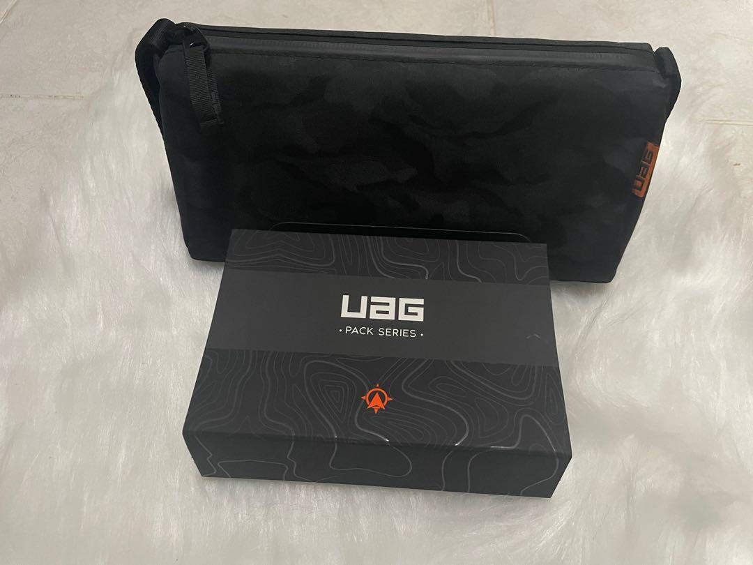 uag dopp kit
