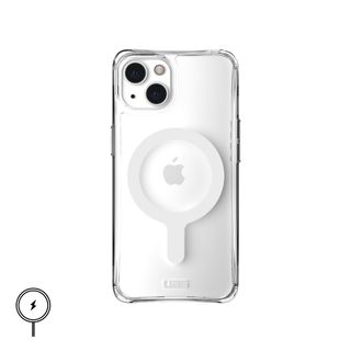 (Category: ) located in . Submitted by keepitsimple17 (Listing ID 1139426915, Image 1). Description: .