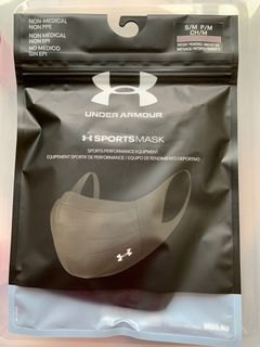 （分類：）位於 。 由 bruincraft 提交（商品編號 1139518491，圖片 1）。簡介： 。