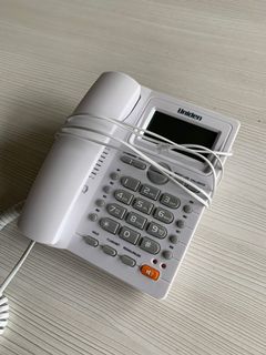 (Category: ) located in . Submitted by alibaba09 (Listing ID 1139494696, Image 1). Description: .