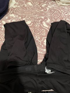 （分類：）位於 。 由 jacey1111 提交（商品編號 1139439645，圖片 1）。簡介： 。