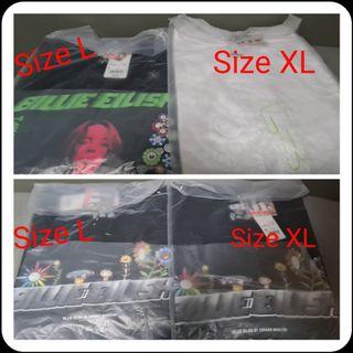 Affordable \