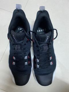 （分類：）位於 。 由 ggzmddd 提交（商品編號 1139577483，圖片 1）。簡介： 。