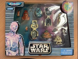 (Category: ) located in . Submitted by retrolicioussg (Listing ID 1139502287, Image 1). Description: .