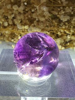 (Category: ) located in . Submitted by gem.symphony (Listing ID 1139623853, Image 1). Description: .