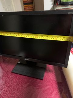 (Category: ) located in . Submitted by doreen873 (Listing ID 1139608564, Image 1). Description: .