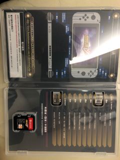 （分類：）位於 。 由 hongkit3 提交（商品編號 1139590022，圖片 1）。簡介： 。
