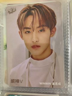 （分類：）位於 。 由 rose0327 提交（商品編號 1139529630，圖片 1）。簡介： 。