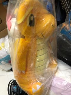 (Category: ) located in . Submitted by loserchoo (Listing ID 1139456228, Image 1). Description: .