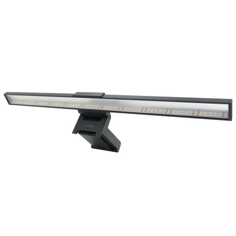 Valore LED Monitor Light Bar (LTL26), Furniture & Home Living, Lighting ...
