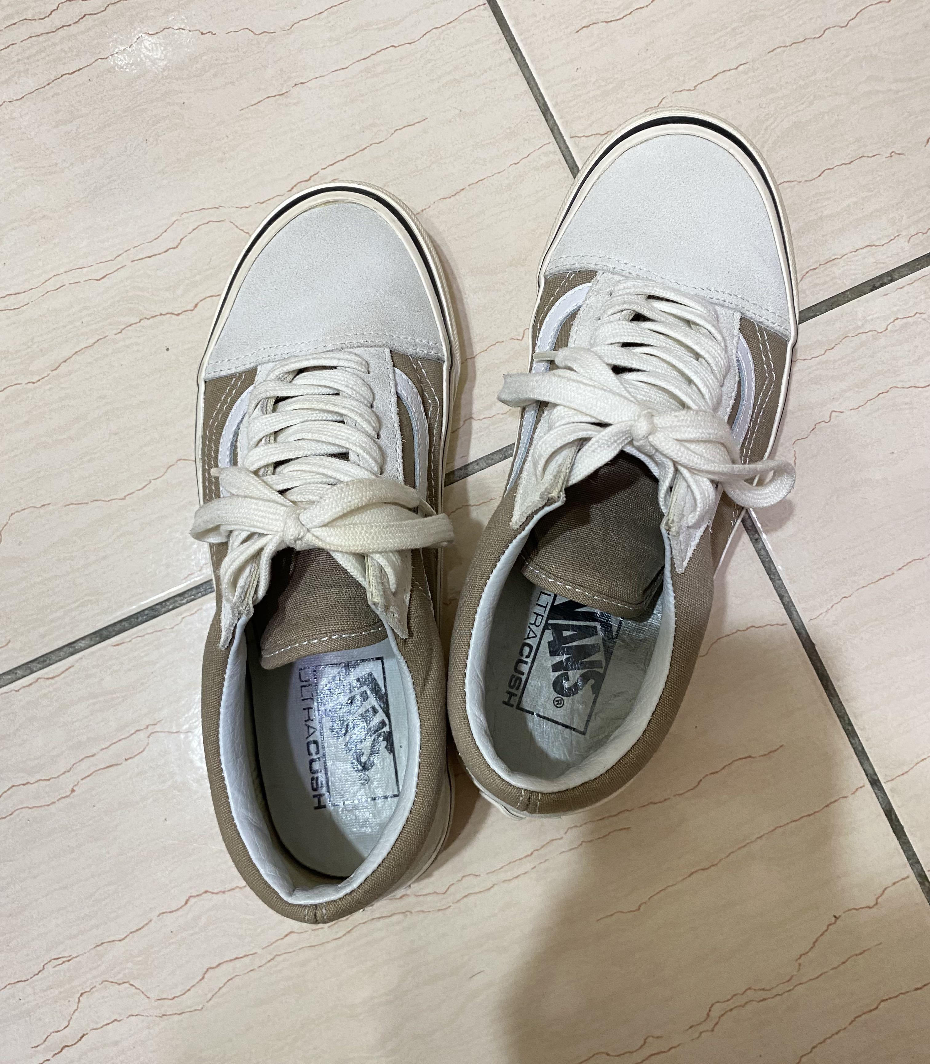 【限定品】VANS OLD SKOOL DX ZIP バンズ オールドスクール 9月16日発売予定 VANS OLD SKOOL DX ZIP – SNEAKER HACK