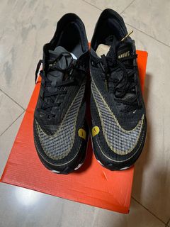 （分類：）位於 。 由 second_2020_ 提交（商品編號 1139421279，圖片 1）。簡介： 。