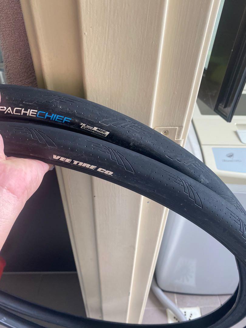 700cx32 outlet