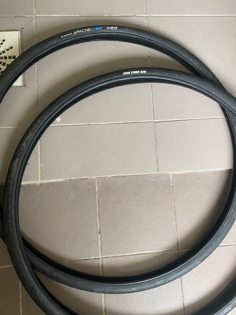 700cx32 top