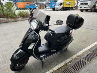 （分類：）位於 。 由 ccccccws 提交（商品編號 1139587063，圖片 1）。簡介： 。