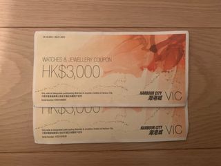 （分類：）位於 。 由 nowuseeme 提交（商品編號 1139598031，圖片 1）。簡介： 。