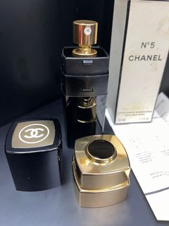 （分類：）位於 。 由 carmenlaub 提交（商品編號 1139460331，圖片 1）。簡介： 。