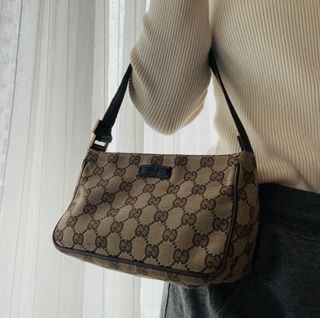 （分類：）位於 。 由 sandylimlim 提交（商品編號 1139505612，圖片 1）。簡介： 。