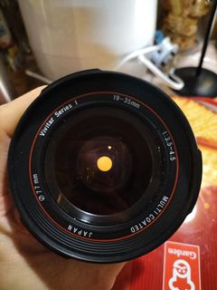 （分類：）位於 。 由 rockynash 提交（商品編號 1139550340，圖片 1）。簡介： 。