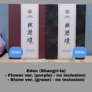 (Category: ) located in . Submitted by cikzieraa (Listing ID 1139440277, Image 1). Description: .