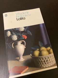 （分類：）位於 。 由 hykc6428 提交（商品編號 1139542286，圖片 1）。簡介： 。