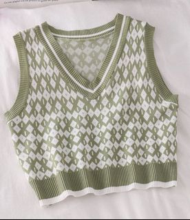 (Category: ) located in . Submitted by hyunethrift (Listing ID 1139624710, Image 1). Description: .