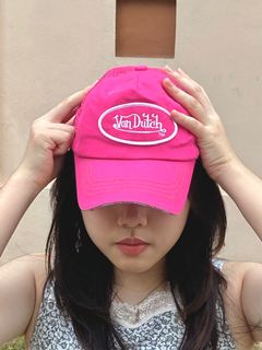 (Category: ) located in . Submitted by niseleong (Listing ID 1139510352, Image 1). Description: .