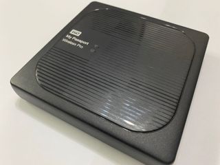 （分類：）位於 。 由 smileycoffee 提交（商品編號 1139580841，圖片 1）。簡介： 。