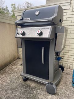 （分類：）位於 。 由 a293_ 提交（商品編號 1139474876，圖片 1）。簡介： 。