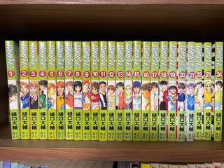 （分類：）位於 。 由 empeipei 提交（商品編號 1139446585，圖片 1）。簡介： 。