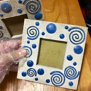 (Category: ) located in . Submitted by lovedbyiyaa (Listing ID 1139621841, Image 1). Description: .
