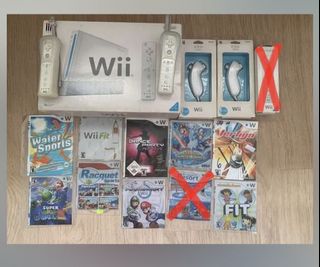 (Category: ) located in . Submitted by magdalenec (Listing ID 1113152008, Image 1). Description: .