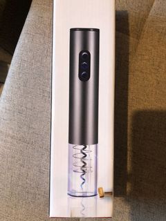 （分類：）位於 。 由 sellingdavid 提交（商品編號 1139511068，圖片 1）。簡介： 。