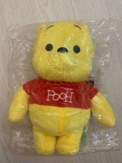 （分類：）位於 。 由 monchhichi_yip 提交（商品編號 1139568136，圖片 1）。簡介： 。