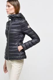 Moncler amethyste jacket online