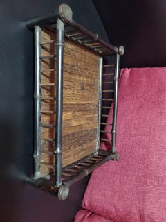 (Category: ) located in . Submitted by bb.wl.jw (Listing ID 1139557615, Image 1). Description: .