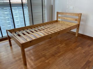 (Category: ) located in . Submitted by foresttreeshop (Listing ID 1139452624, Image 1). Description: .