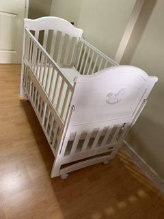 (Category: ) located in . Submitted by jrch5 (Listing ID 1139495666, Image 1). Description: .