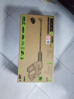 （分類：）位於 。 由 xmanlo 提交（商品編號 1139418130，圖片 1）。簡介： 。