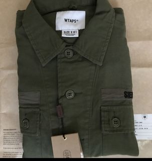 （分類：）位於 。 由 lkwmarco 提交（商品編號 1139563303，圖片 1）。簡介： 。