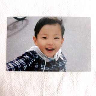 (Category: ) located in . Submitted by withchoisan (Listing ID 1139599062, Image 1). Description: .